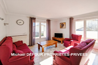 achat maison bas-en-basset 43210