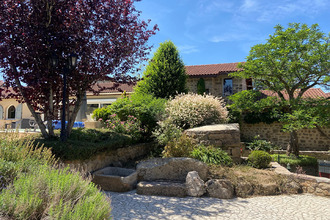 achat maison bas-en-basset 43210