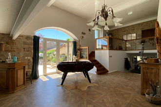 achat maison bas-en-basset 43210