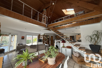 achat maison bas-en-basset 43210