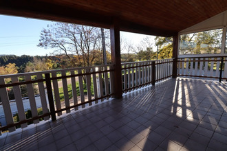 achat maison bas-en-basset 43210