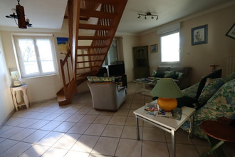 achat maison bas-en-basset 43210