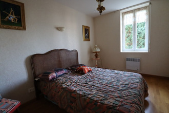 achat maison bas-en-basset 43210