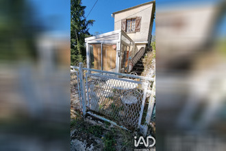 achat maison bas-en-basset 43210