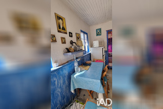 achat maison bas-en-basset 43210