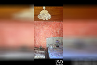 achat maison bas-en-basset 43210