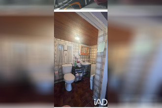 achat maison bas-en-basset 43210