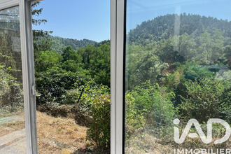 achat maison bas-en-basset 43210