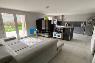 achat maison bas-en-basset 43210