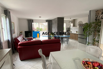 achat maison bas-en-basset 43210