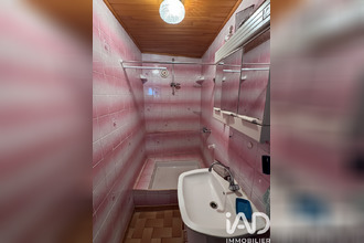 achat maison bas-en-basset 43210