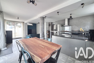 achat maison bas-en-basset 43210