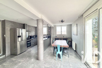 achat maison bas-en-basset 43210