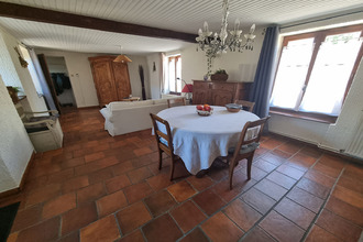 achat maison bas-en-basset 43210