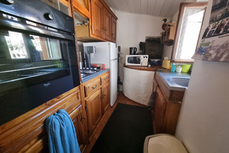 achat maison bas-en-basset 43210