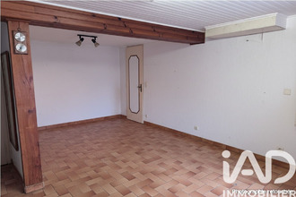 achat maison bas-en-basset 43210