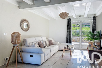 achat maison bas-en-basset 43210