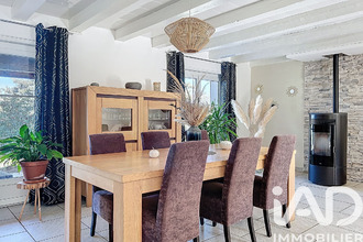 achat maison bas-en-basset 43210