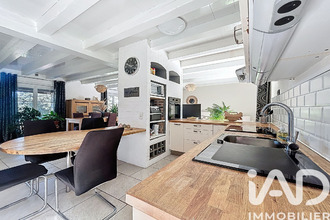 achat maison bas-en-basset 43210