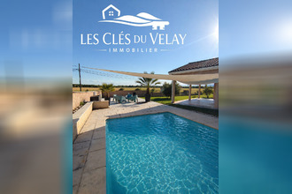 achat maison bas-en-basset 43210