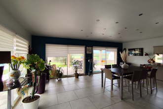 achat maison bas-en-basset 43210