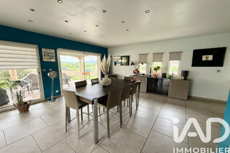 achat maison bas-en-basset 43210