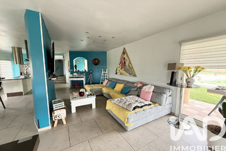 achat maison bas-en-basset 43210