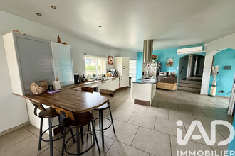 achat maison bas-en-basset 43210