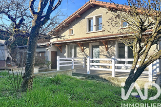 achat maison bas-en-basset 43210