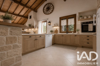 achat maison bas-en-basset 43210