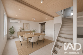 achat maison bas-en-basset 43210