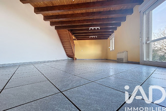 achat maison bas-en-basset 43210