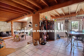 achat maison bas-en-basset 43210