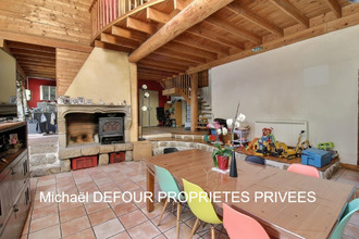 achat maison bas-en-basset 43210