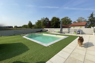 achat maison bas-et-lezat 63310