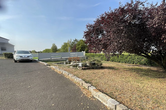 achat maison bas-et-lezat 63310