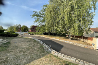 achat maison bas-et-lezat 63310