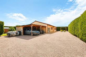 achat maison bas-et-lezat 63310