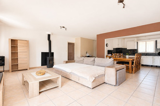 achat maison bas-et-lezat 63310