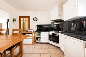 achat maison bas-et-lezat 63310