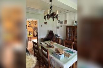 achat maison bas-lieu 59440