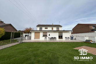 achat maison bas-lieu 59440