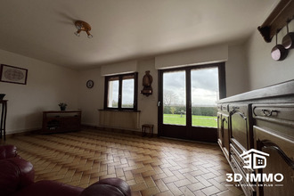 achat maison bas-lieu 59440