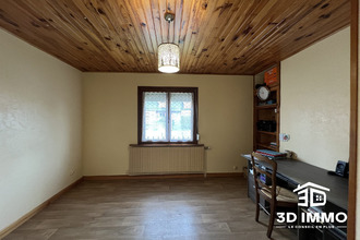 achat maison bas-lieu 59440