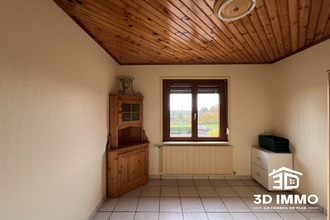 achat maison bas-lieu 59440