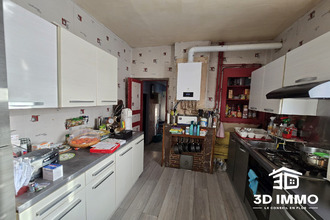 achat maison bas-lieu 59440