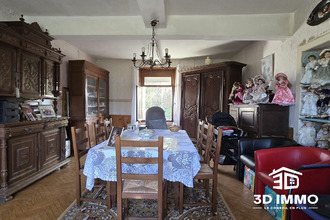 achat maison bas-lieu 59440