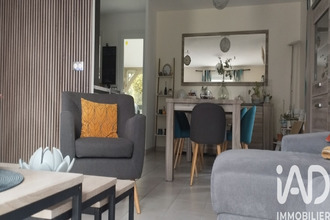 achat maison bas-mauco 40500