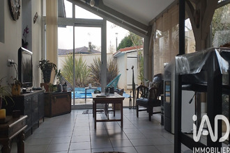 achat maison bas-mauco 40500