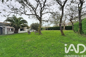 achat maison bas-mauco 40500